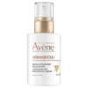 AVENE DERMABSOLU SERUM