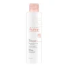 AVENE GENTLE MILK CLEANSER