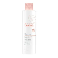 AVENE GENTLE MILK CLEANSER