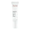AVENE HYALURON ACTIV B3 EYE CR