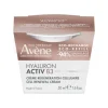 AVENE HYALURON ACTIV B3 REFILL