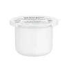 AVENE HYALURON ACTIV B3 REFILL