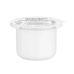 AVENE HYALURON ACTIV B3 REFILL
