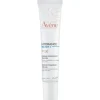 AVENE HYDRANCE BB CREAM LIGHT