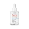 AVENE HYDRANCE BOOST SERUM