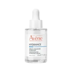 AVENE HYDRANCE BOOST SERUM