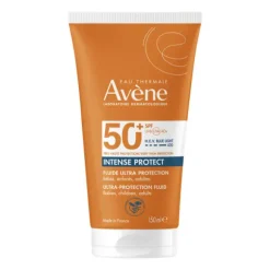 AVENE INTENSE PROTECT SPF50+