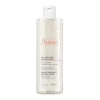 AVENE MICELLAR WATER