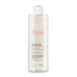AVENE MICELLAR WATER