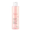 AVENE SOOTHING TONING LOTION