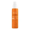 AVENE SUN SPRAY SPF50+