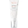 AVENE TOLERANCE CONTROL BALM