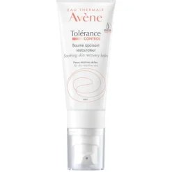 AVENE TOLERANCE CONTROL BALM