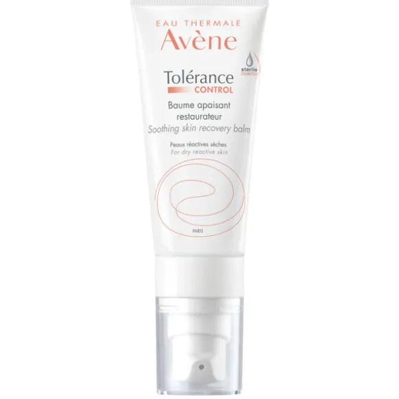 AVENE TOLERANCE CONTROL BALM