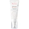 AVENE TOLERANCE CONTROL CREAM