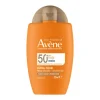 AVENE ULTRA FLUID PERFECTOR SP