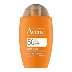 AVENE ULTRA FLUID PERFECTOR SP