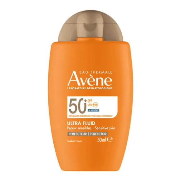AVENE ULTRA FLUID PERFECTOR SP