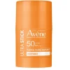 AVENE ULTRA STICK SPF50
