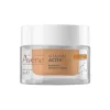 AVENE VITAMIN ACTIV CGRADIANCE