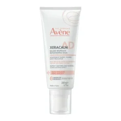 AVENE XERACALM A.D BALM