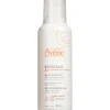 AVENE XERACALM A.D BALM