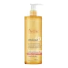 AVENE XERACALM A.D CLEAN. OIL