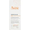 AVENE XERACALM A.D CONCENTRATE