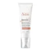 AVENE XERACALM A.D CONCENTRATE