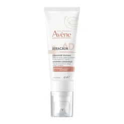 AVENE XERACALM A.D CONCENTRATE