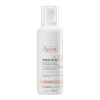 AVENE XERACALM A.D CREAM