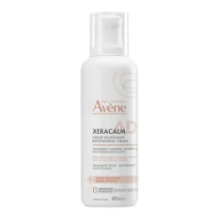 AVENE XERACALM A.D CREAM