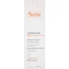 AVENE XERACALM A.D CREAM