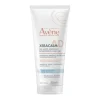 AVENE XERACALM A.D REPL.