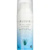 AVIVIR ALOEBABOBAB AFTERSUNFACE