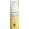 AVIVIR ALOE VERA ANTI-AGE SUN FACE SPF 30