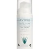 AVIVIR ALOE VERA ANTI WRINKLE DAY CREME