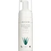 AVIVIR ALOE VERA CLEANSING FOAM (150 ML)