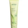 AVIVIR ALOE VERA CREAM