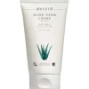 AVIVIR ALOE VERA CREME