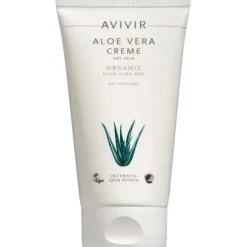 AVIVIR ALOE VERA CREME