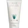 AVIVIR ALOE VERA CREME XTREME
