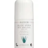 AVIVIR ALOE VERA DEO NATURAL