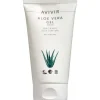 AVIVIR ALOE VERA GEL