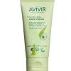 AVIVIR ALOE VERA HAND CREAM