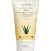 AVIVIR ALOE VERA KIDS SUN SAFE (SPF 30)