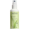 AVIVIR ALOE VERA SPRAY