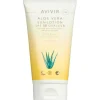 AVIVIR ALOE VERA SUN LOTION SPF 15