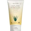 AVIVIR ALOE VERA SUNLOTION SPF 30