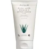AVIVIR ALOE VERA WOMAN AFTER